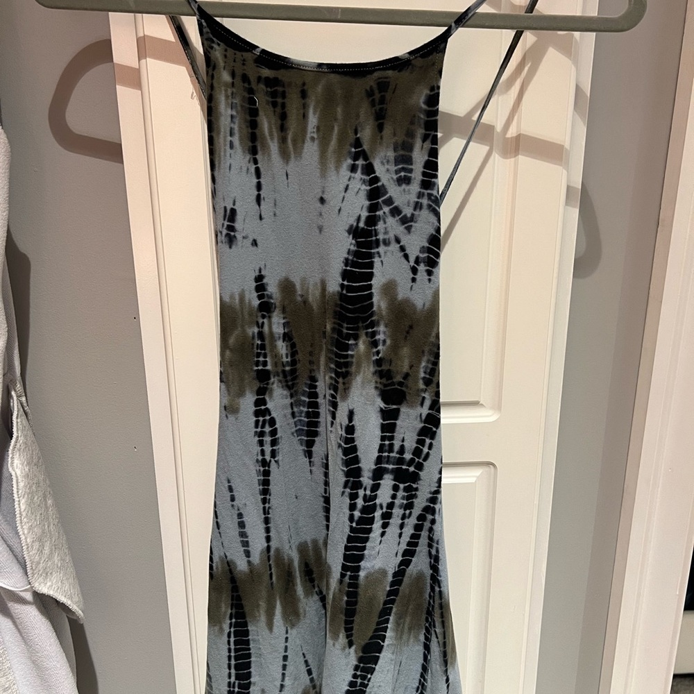 Ecote dress size XS